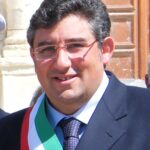 silvio-cuffaro