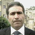 sindaco-corbo2