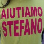 stef