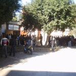 studenti
