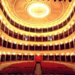 teatro_pirandello_resize