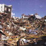 terremoto_aa11