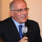 tino-di-naro