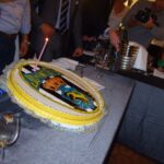 torta-juventus