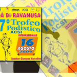 trofeo-podistico