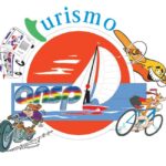 turismo-logo