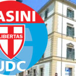 udc-provincia
