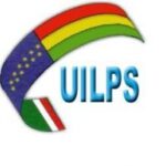 uilps