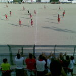 ultras-can-calcio1