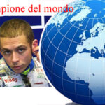 vale-rossi