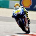 valentino-rossi2
