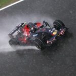 vettel120908-24504921