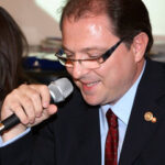 vincenzo-asti-1