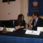 vincenzo-e-virginia-2