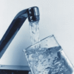 acqua_del_rubinetto