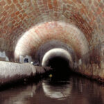 acqua_marcia_01