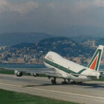 aeroporto