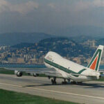 aeroporto_7