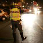 alt-polizia