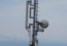 300 mila euro di contributo alle tv locali dopo investimenti 5G