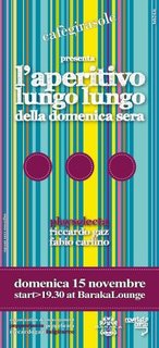 aperitivobaraka11