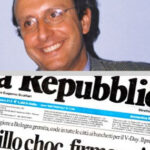 armao-repubblica