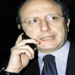 armao1