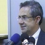 arnone2