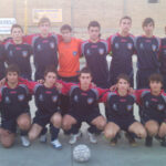 asd-pgssavio-juniores