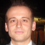 assessore-delia-bancheri