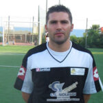 atletico-campobello