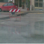 avvallamento-via-la-carr