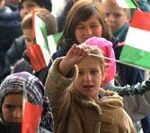 bosnia_coopit1