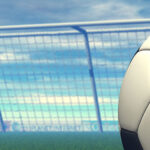 calcio