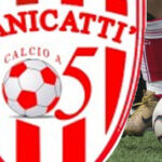 calcio-a-5