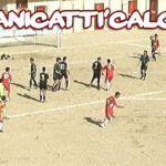 calcio-canicatti