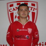 canicatt51