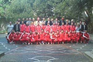 canicatti-calcio-300x2001