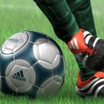 canicatti-calcio1-150x15011