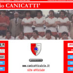 canicatticalcio