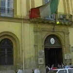 carabinieri-agrigento