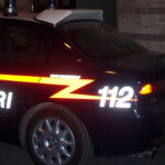 carabinieri34