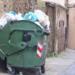 cassonetto