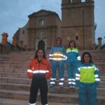 cattedrale_1
