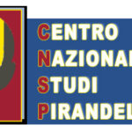 centro-pirandello
