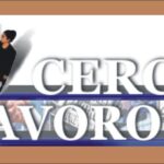 cerco20lavoro