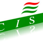 cisl
