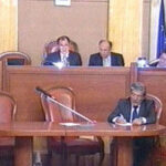 consigli-com-agrigento