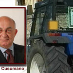 cusumanoagricoltura1