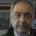 dimauro
